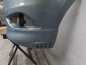 FORD FOCUS MK2 II LIFT ST LINE ZDERZAK PRZOD PRZEDNI KPL M8 09-11
