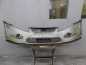FORD FOCUS MK2 II LIFT ST LINE ZDERZAK PRZOD PRZEDNI KPL M8 09-11