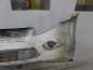 FORD FOCUS MK2 II LIFT ST LINE ZDERZAK PRZOD PRZEDNI KPL M8 09-11