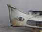 FORD FOCUS MK2 II LIFT ST LINE ZDERZAK PRZOD PRZEDNI KPL M8 09-11