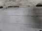 FORD FOCUS MK2 II LIFT ST LINE ZDERZAK PRZOD PRZEDNI KPL M8 09-11