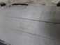 FORD FOCUS MK2 II LIFT ST LINE ZDERZAK PRZOD PRZEDNI KPL M8 09-11