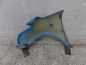 CITROEN C3 PICASSO BLOTNIK PRZOD PRAWY KGWC 08-12