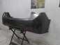 HONDA ACCORD SEDAN VIII ZDERZAK TYL TYLNY TYPE S 08-12 NH736