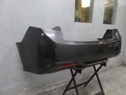 HONDA ACCORD SEDAN VIII ZDERZAK TYL TYLNY TYPE S 08-12 NH736