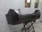 HONDA ACCORD SEDAN VIII ZDERZAK TYL TYLNY TYPE S 08-12 NH736