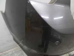 HONDA ACCORD SEDAN VIII ZDERZAK TYL TYLNY TYPE S 08-12 NH736