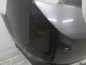 HONDA ACCORD SEDAN VIII ZDERZAK TYL TYLNY TYPE S 08-12 NH736