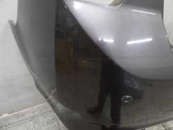 HONDA ACCORD SEDAN VIII ZDERZAK TYL TYLNY TYPE S 08-12 NH736
