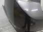 HONDA ACCORD SEDAN VIII ZDERZAK TYL TYLNY TYPE S 08-12 NH736