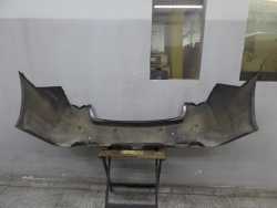HONDA ACCORD SEDAN VIII ZDERZAK TYL TYLNY TYPE S 08-12 NH736