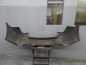 HONDA ACCORD SEDAN VIII ZDERZAK TYL TYLNY TYPE S 08-12 NH736