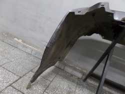 HONDA ACCORD SEDAN VIII ZDERZAK TYL TYLNY TYPE S 08-12 NH736