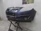 OPEL CORSA D ZDERZAK PRZOD HALOGENY 06-11 Z168