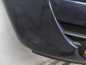 OPEL CORSA D ZDERZAK PRZOD HALOGENY 06-11 Z168