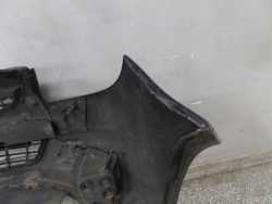OPEL CORSA D ZDERZAK PRZOD HALOGENY 06-11 Z168