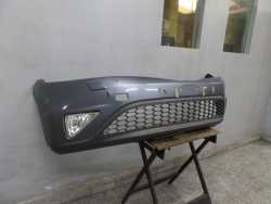 HONDA CIVIC VIII UFO ZDERZAK PRZOD XENON SPRYSKI 06-09