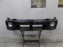 SUBRAU IMPREZA GD WRX ZDERZAK PRZOD 57704FE020 01-03