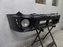 SUBRAU IMPREZA GD WRX ZDERZAK PRZOD 57704FE020 01-03