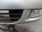 SKODA OCTAVIA II LIFT ZDERZAK PRZOD SPRYSKI XENON KPL 08-12