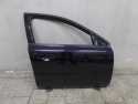 VOLVO S80 II V70 III 06-16 DRZWI PRZOD PRAWE 467-46