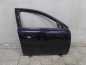 VOLVO S80 II V70 III 06-16 DRZWI PRZOD PRAWE 467-46