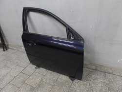 VOLVO S80 II V70 III 06-16 DRZWI PRZOD PRAWE 467-46