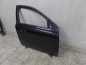 VOLVO S80 II V70 III 06-16 DRZWI PRZOD PRAWE 467-46
