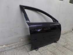 VOLVO S80 II V70 III 06-16 DRZWI PRZOD PRAWE 467-46