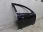 VOLVO S80 II V70 III 06-16 DRZWI PRZOD PRAWE 467-46