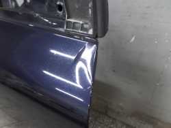 VOLVO S80 II V70 III 06-16 DRZWI PRZOD PRAWE 467-46