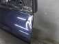 VOLVO S80 II V70 III 06-16 DRZWI PRZOD PRAWE 467-46