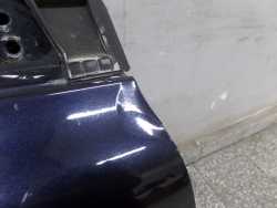 VOLVO S80 II V70 III 06-16 DRZWI PRZOD PRAWE 467-46