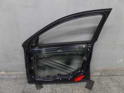 VOLVO S80 II V70 III 06-16 DRZWI PRZOD PRAWE 467-46