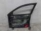 VOLVO S80 II V70 III 06-16 DRZWI PRZOD PRAWE 467-46