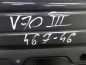 VOLVO S80 II V70 III 06-16 DRZWI PRZOD PRAWE 467-46