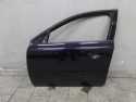 VOLVO S80 II V70 III 06-16 DRZWI PRZOD LEWE 467-46