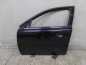 VOLVO S80 II V70 III 06-16 DRZWI PRZOD LEWE 467-46