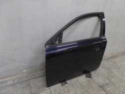 VOLVO S80 II V70 III 06-16 DRZWI PRZOD LEWE 467-46