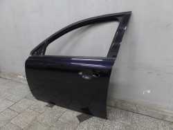 VOLVO S80 II V70 III 06-16 DRZWI PRZOD LEWE 467-46