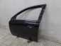VOLVO S80 II V70 III 06-16 DRZWI PRZOD LEWE 467-46