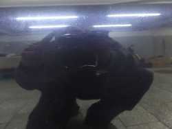 VOLVO S80 II V70 III 06-16 DRZWI PRZOD LEWE 467-46