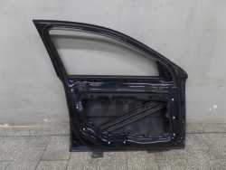 VOLVO S80 II V70 III 06-16 DRZWI PRZOD LEWE 467-46