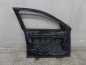 VOLVO S80 II V70 III 06-16 DRZWI PRZOD LEWE 467-46
