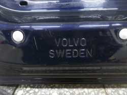 VOLVO S80 II V70 III 06-16 DRZWI PRZOD LEWE 467-46