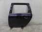 VOLVO V70 III XC70 06-16 DRZWI TYL TYLNE LEWE 467-46