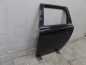 VOLVO V70 III XC70 06-16 DRZWI TYL TYLNE LEWE 467-46