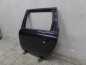 VOLVO V70 III XC70 06-16 DRZWI TYL TYLNE LEWE 467-46