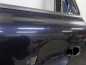 VOLVO V70 III XC70 06-16 DRZWI TYL TYLNE LEWE 467-46