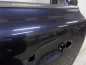 VOLVO V70 III XC70 06-16 DRZWI TYL TYLNE LEWE 467-46
